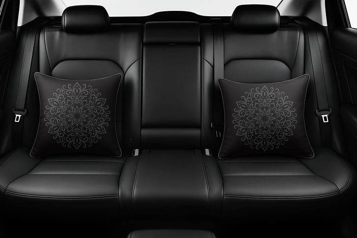 centered-soul-cushions-for-cars