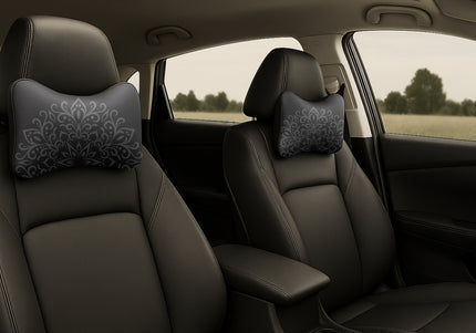 centered-soul-neck-rest-for-cars