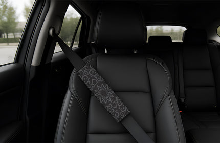 centered-soul-seatbelt-cover-for-cars