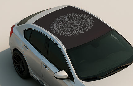 centered-soul-wrap-for-roof-top-for-cars