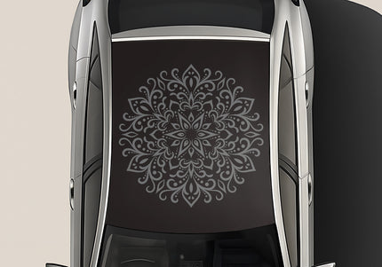 centered-soul-wrap-for-roof-top-for-cars