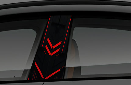 code-red-window-pillar-wrap-for-cars