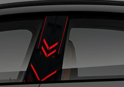 code-red-window-pillar-wrap-for-cars