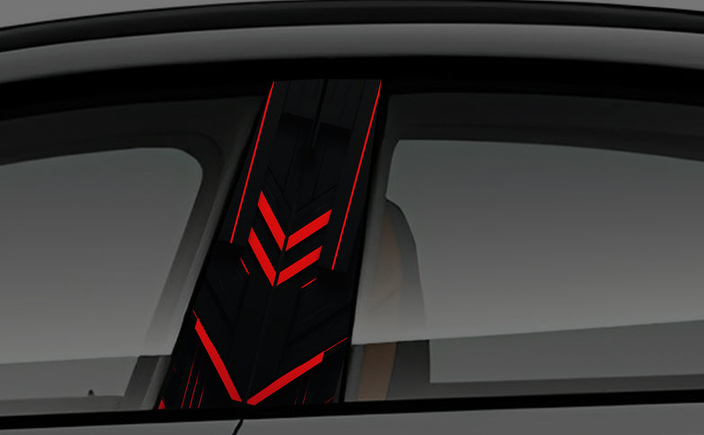 code-red-window-pillar-wrap-for-cars