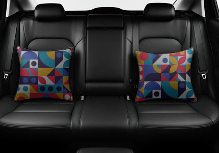 color-maze-cushions-for-cars