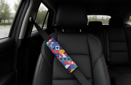 color-maze-seatbelt-cover-for-cars