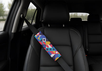 color-maze-seatbelt-cover-for-cars