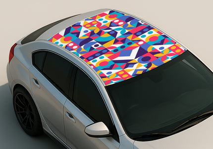 color_maze-wrap-for-roof-top-for-cars