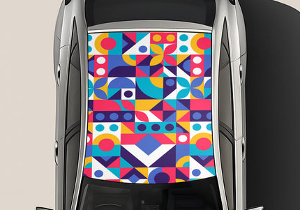 color_maze-wrap-for-roof-top-for-cars