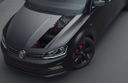 conqueror-bonnet-wrap-for-cars