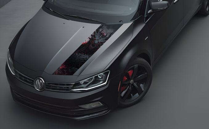 conqueror-bonnet-wrap-for-cars