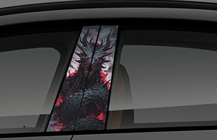 conqueror-window-pillar-wrap-for-cars