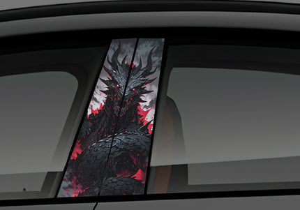 conqueror-window-pillar-wrap-for-cars