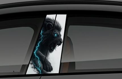 cosmic-king-window-pillar-wrap-for-cars