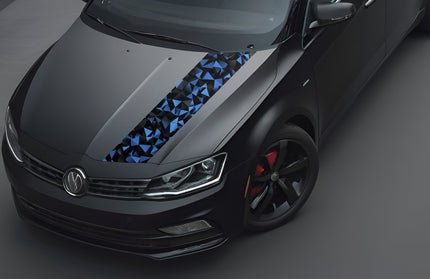 crystal1a-bonnet-wrap-for-cars