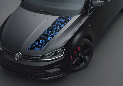 crystal1a-bonnet-wrap-for-cars