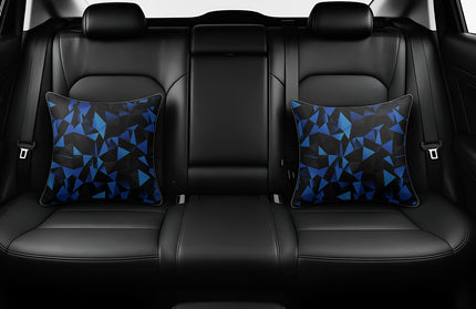 crystal1a-cushions-for-cars