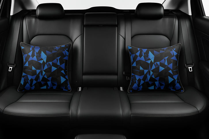 crystal1a-cushions-for-cars