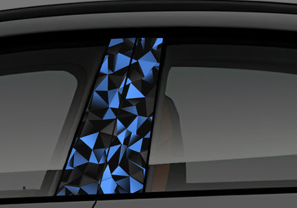crystal1a-window-pillar-wrap-for-cars