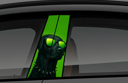 cyber_pup-window-pillar-wrap-for-cars