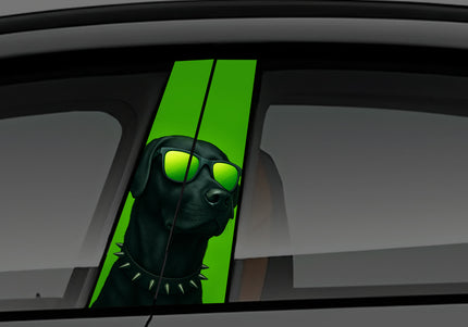 cyber_pup-window-pillar-wrap-for-cars