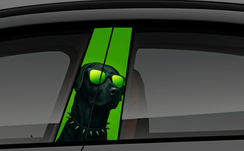 cyber_pup-window-pillar-wrap-for-cars