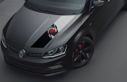 dance-of-duality-bonnet-wrap-for-cars