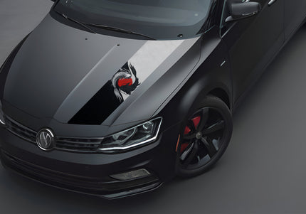 dance-of-duality-bonnet-wrap-for-cars