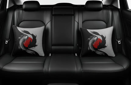 dance-of-duality-cushions-for-cars