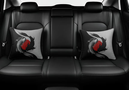 dance-of-duality-cushions-for-cars