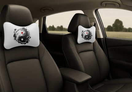 dance-of-duality-neck-rest-for-cars