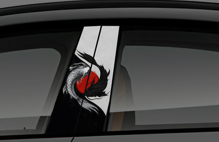 dance-of-duality-window-pillar-wrap-for-cars