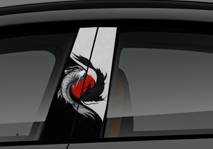 dance-of-duality-window-pillar-wrap-for-cars