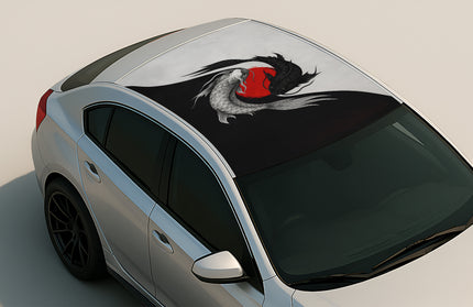 dance-of-duality-wrap-for-roof-top-for-cars