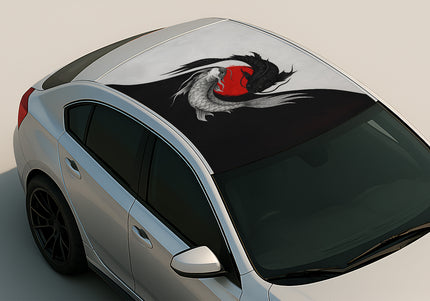 dance-of-duality-wrap-for-roof-top-for-cars