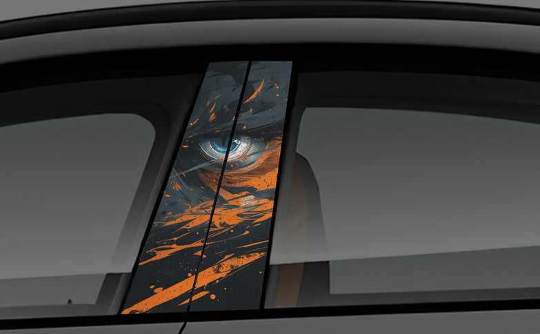 death-stare-02-window-pillar-wrap-for-cars
