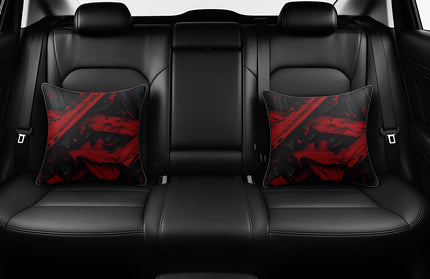 devil-red-cushions-for-cars