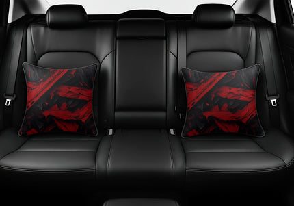 devil-red-cushions-for-cars