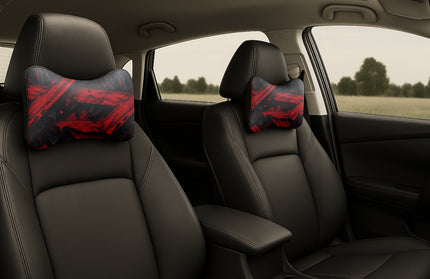 devil-red-neck-rest-for-cars