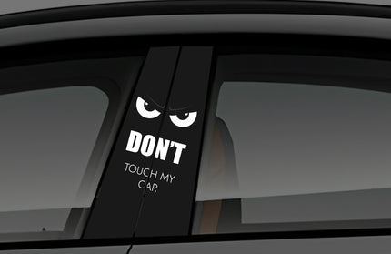 dont-touch-window-pillar-wrap-for-cars