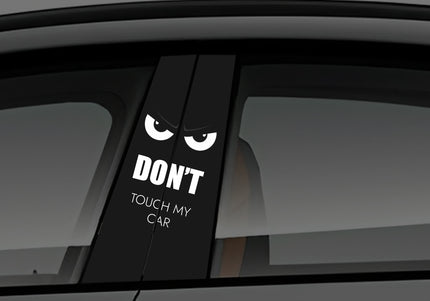 dont-touch-window-pillar-wrap-for-cars