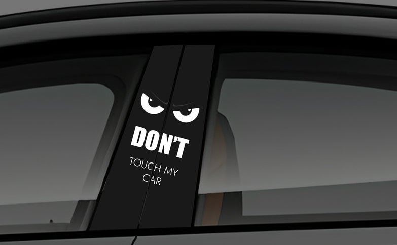 dont-touch-window-pillar-wrap-for-cars