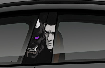 dual-fate-window-pillar-wrap-for-cars