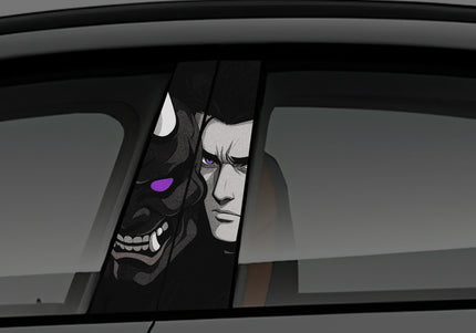 dual-fate-window-pillar-wrap-for-cars