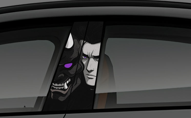 dual-fate-window-pillar-wrap-for-cars