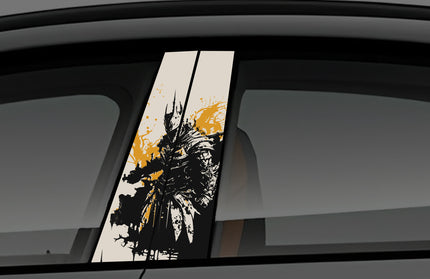 grim-window-pillar-wrap-for-cars