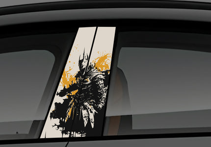 grim-window-pillar-wrap-for-cars