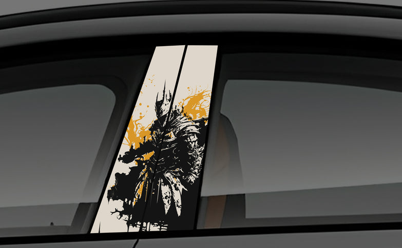 grim-window-pillar-wrap-for-cars