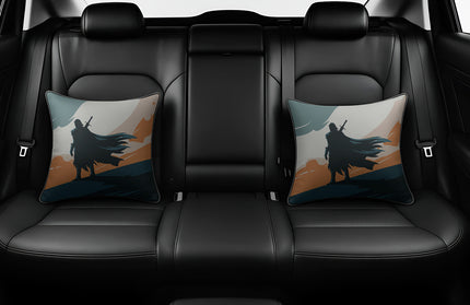 guardian-cushions-for-cars