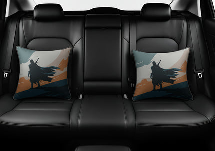 guardian-cushions-for-cars